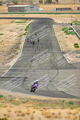 media/Jun-21-2025-2WTD (Sat) [[bd507672ab]]/C Group/Session 4 (Turns 1 and 3 [Rear])/